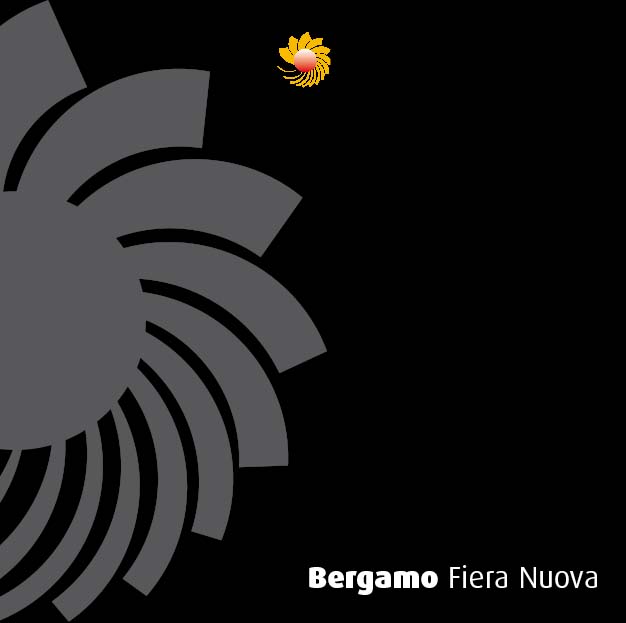  Monografia Bergamo Fiera Nuova