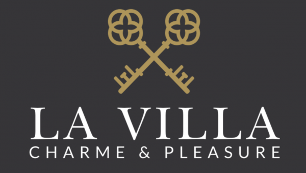 LA VILLA | Charme & Pleasure